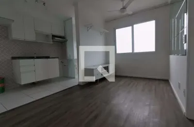 Apartamento para venda - água branca, 1 quarto,  35 m² - são paulo