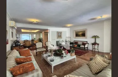Casa para venda - barra da tijuca - marapendi, 4 quartos,  536 m² - rio de janeiro