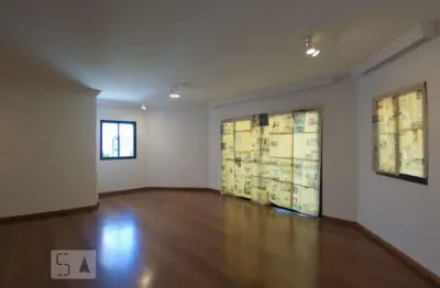 Apartamento para venda - centro, 4 quartos,  239 m² - jundiaí