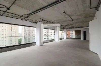 Apartamento para venda - itaim bibi, 5 quartos,  472 m² - são paulo