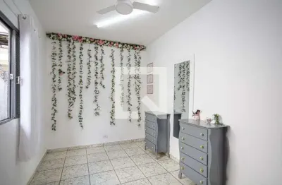 Casa para venda - quitaúna, 3 quartos,  170 m² - osasco