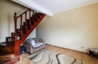 Casa para venda - taboão, 2 quartos,  60 m² - guarulhos