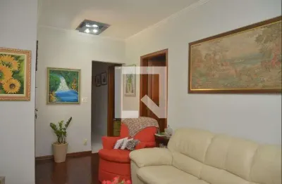 Casa para venda - santa teresinha, 4 quartos,  200 m² - santo andré