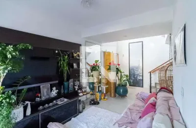 Casa para venda - braúnas, 2 quartos,  400 m² - belo horizonte