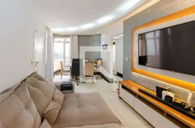 Apartamento para venda - buritis, 2 quartos,  70 m² - belo horizonte