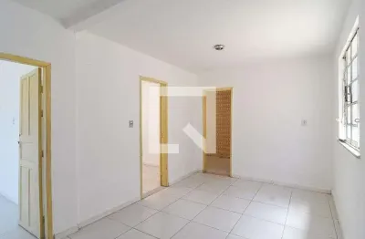 Casa para venda - barreto, 2 quartos,  90 m² - niterói