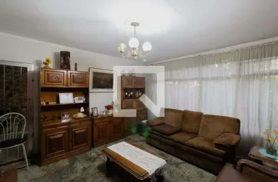Casa para venda - vila ré, 3 quartos,  520 m² - são paulo