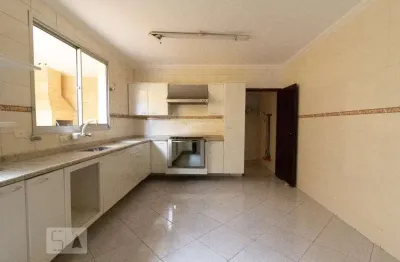 Casa para venda - vila maria , 3 quartos,  230 m² - são paulo