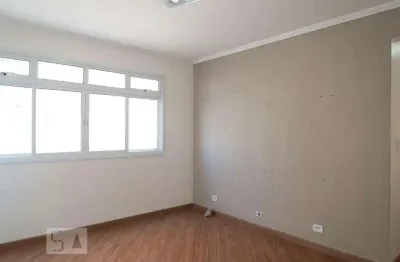 Apartamento para venda - belém, 3 quartos,  75 m² - são paulo