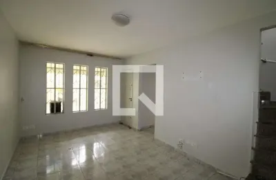 Casa com 3 quartos à venda na Rua Sousa Lopes, Mandaqui, São Paulo
