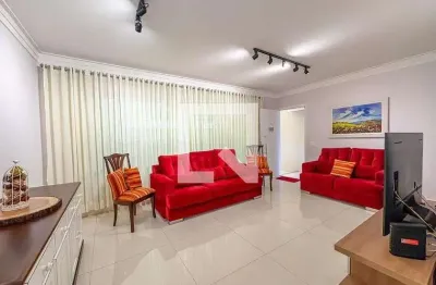 Casa para venda - nova petrópolis, 3 quartos,  172 m² - são bernardo do campo
