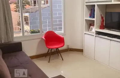 Casa com 3 quartos à venda na Rua Dona Paulina, Tristeza, Porto Alegre