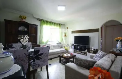 Apartamento para venda - vila mariana, 2 quartos,  60 m² - são paulo