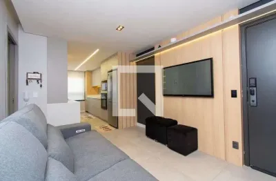 Apartamento para venda - vila augusta, 3 quartos,  79 m² - guarulhos