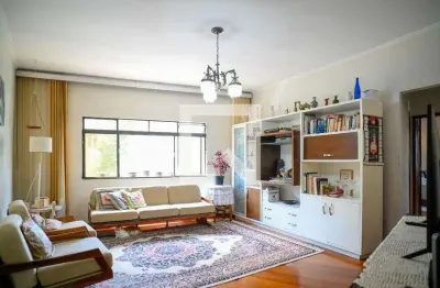 Casa para venda - sacomã, 3 quartos,  760 m² - são paulo