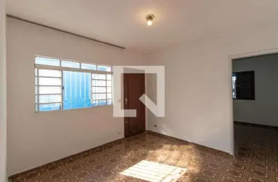 Casa para venda - jardim brasil , 5 quartos,  260 m² - são paulo