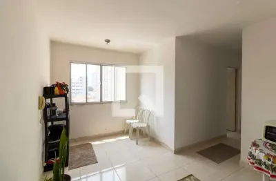 Apartamento para venda - belém, 2 quartos,  58 m² - são paulo