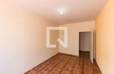 Casa para venda - vila gustavo, 2 quartos,  80 m² - são paulo