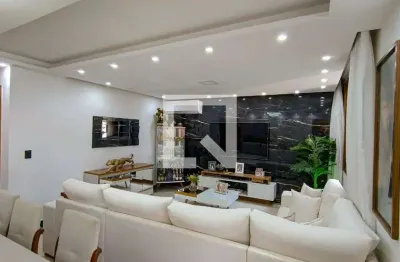 Casa para venda - taquara, 5 quartos,  450 m² - rio de janeiro