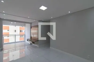 Apartamento para venda - picanço, 2 quartos,  59 m² - guarulhos