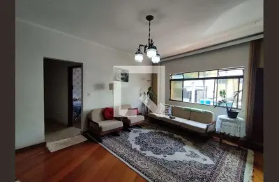 Casa para venda - sacomã, 7 quartos,  760 m² - são paulo