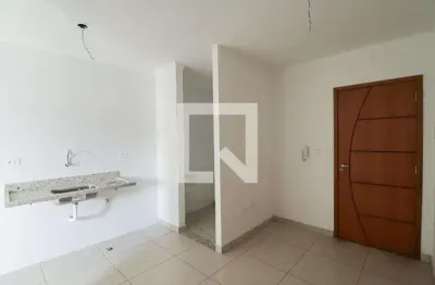Kitnet / stúdio à venda na rua guarizinho, casa verde, são paulo por r$ 210.000