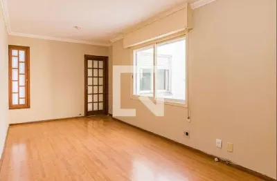 Apartamento para venda - petrópolis, 3 quartos,  97 m² - porto alegre