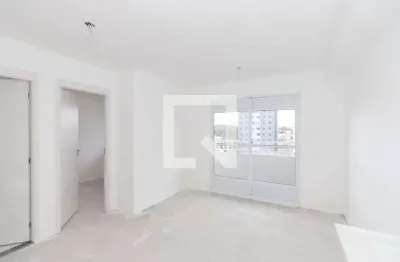 Apartamento para venda - campo belo, 1 quarto,  33 m² - são paulo