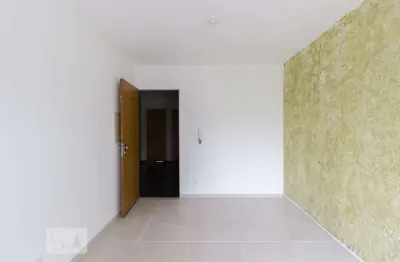 Apartamento para venda - mandaqui, 3 quartos,  70 m² - são paulo