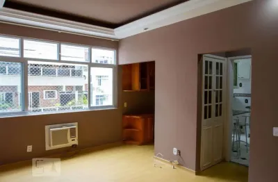 Apartamento para venda - ipanema, 2 quartos,  76 m² - rio de janeiro