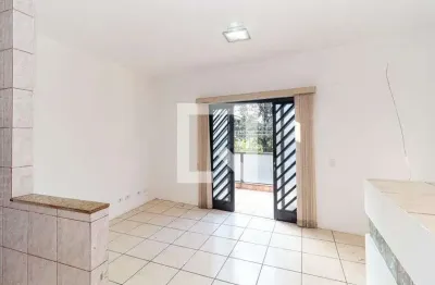 Casa para venda - vila aricanduva, 2 quartos,  150 m² - são paulo