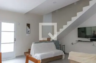 Casa para venda - engenho de dentro, 5 quartos,  215 m² - rio de janeiro