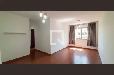 Apartamento com 3 quartos à venda na Rua Moema, Vila Yara, Osasco