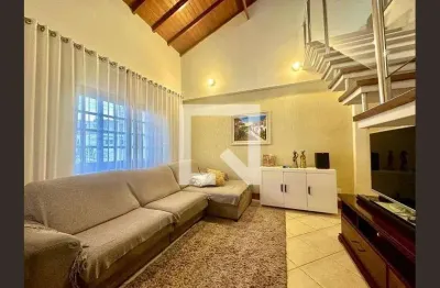 Casa para venda - mooca, 3 quartos,  158 m² - são paulo
