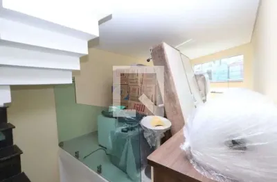 Casa para venda - vila formosa, 2 quartos,  120 m² - são paulo