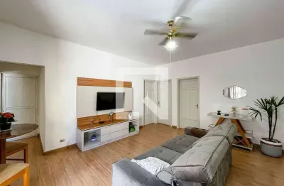 Casa para venda - casa verde, 3 quartos,  170 m² - são paulo