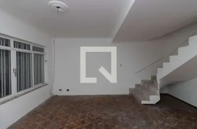 Casa para venda - vila mazzei, 3 quartos,  145 m² - são paulo
