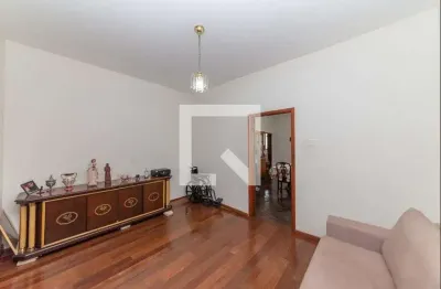 Casa para venda - caiçaras, 3 quartos,  238 m² - belo horizonte