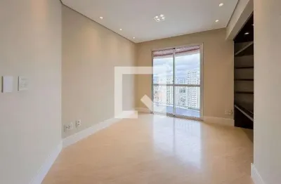 Apartamento para venda - ipiranga, 3 quartos,  74 m² - são paulo