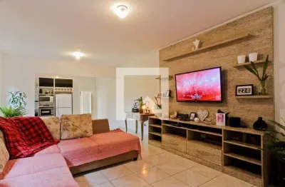 Casa para venda - casa verde, 4 quartos,  220 m² - são paulo