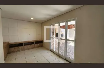 Casa / sobrado em condomínio para venda - medeiros, 3 quartos,  110 m² - jundiaí