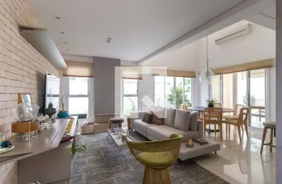 Casa para venda - alto taquaral, 3 quartos,  189 m² - campinas
