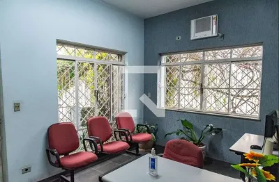 Casa para venda - vila mariana, 8 quartos,  240 m² - são paulo