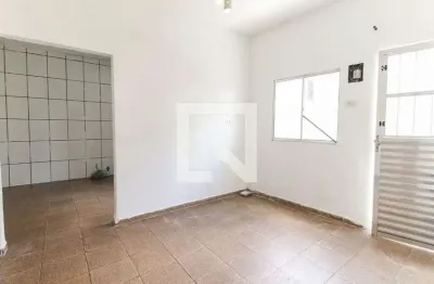 Casa para venda - itaquera, 1 quarto,  60 m² - são paulo