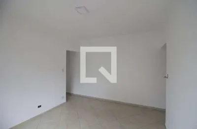 Apartamento para venda - tatuapé, 2 quartos,  61 m² - são paulo