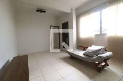 Casa para venda - jabaquara, 10 quartos,  550 m² - são paulo