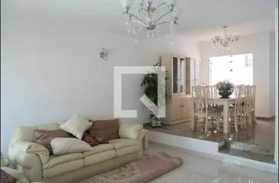 Casa para venda - água fria, 3 quartos,  150 m² - são paulo