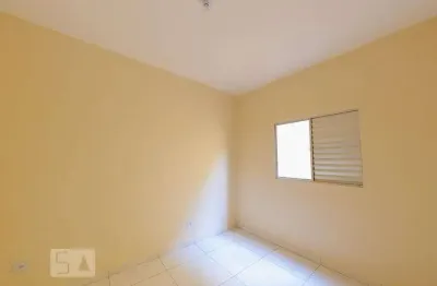 Casa para venda - jardim santa cecília, 1 quarto,  45 m² - guarulhos