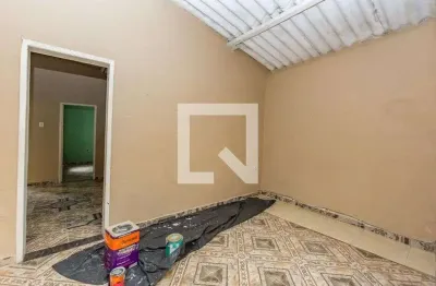 Casa para venda - salgado filho, 2 quartos,  272 m² - belo horizonte