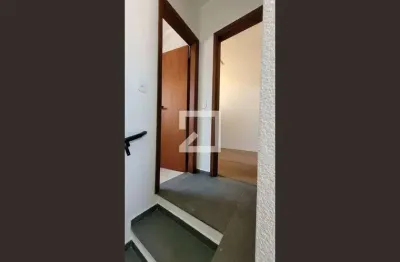 Kitnet / stúdio para venda - barão geraldo - centro, 1 quarto,  35 m² - campinas